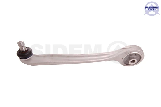 Vikšro valdymo svirtis SIDEM 37672