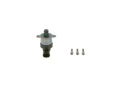 BOSCH  1 465 ZS0 069 Fuel pressure control valve kaina