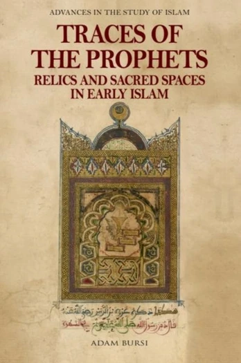 Traces of the Prophets