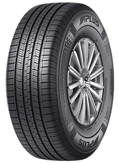 APLUS PERFORMAX SUV/CUV 265/65 R17 112 H kaina