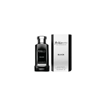 Baldessarini Black EDT 50 ml