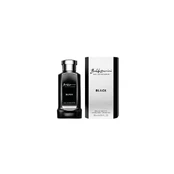 Baldessarini Black EDT 50 ml kaina