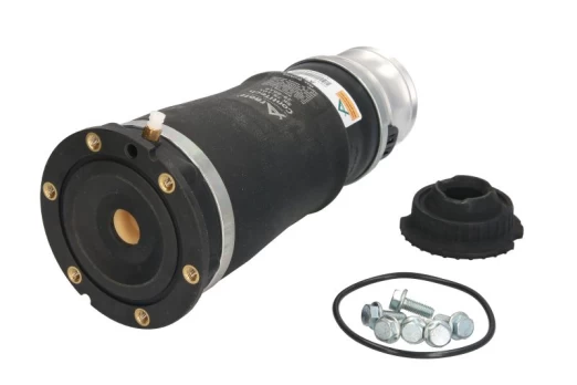 ARNOTT EUROPE A-2869 Air suspension bellow