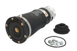 ARNOTT EUROPE A-2869 Air suspension bellow kaina