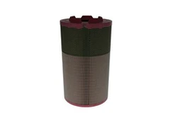 Oro filtras BOSCH F 026 400 249