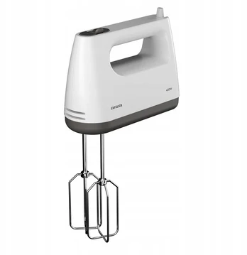 Plakiklis Aiwa AHX600 TeSaberu balta