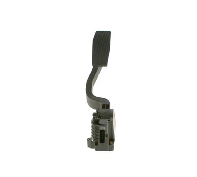 BOSCH 0 280 755 157 Accelerator pedal