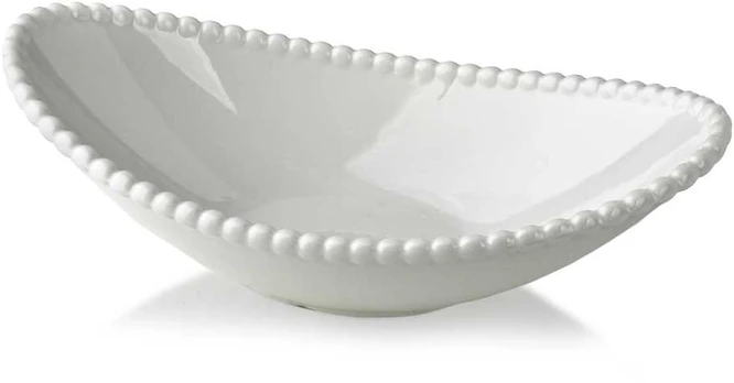 Mondex BASIC Miska 26x14x8cm 430ml