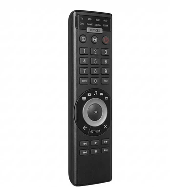 ONE FOR ALL Smart Control Pro 8