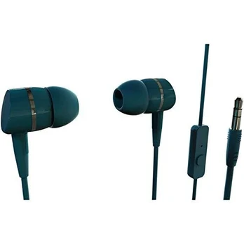 Ausinės - Vivanco Smartsound 38011 Žalia