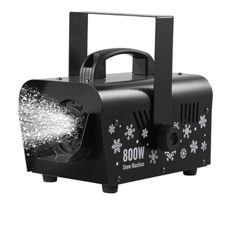 Sniego mašina, 1500 W