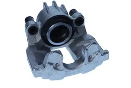 Stabdžių apkaba MAXGEAR 82-0909