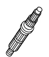 Velenas, ECHO
