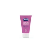 Chicco Protective Nipple Kremas 30ml kaina