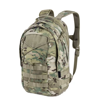 Kuprinė Helikon EDC Backpack® - Cordura® - MultiCam®