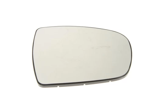 BLIC 6102-02-1291759P Wing mirror glass