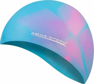 Plaukimo kepuraitė Aqua-Speed Bunt 36
