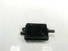 Filtras Spyder 709000524