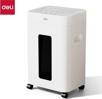 Deli Shredder ET058