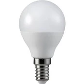 "Müller Licht" LED lašelinė lempa E14 5,5W 2700K Ra90