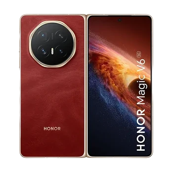 HONOR Magic V6 512GB