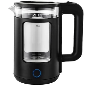 Virdulys Zilan ZLN6128