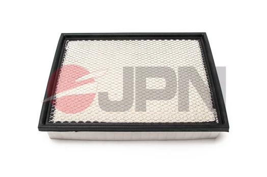 Oro filtras JPN 20F0A46-JPN