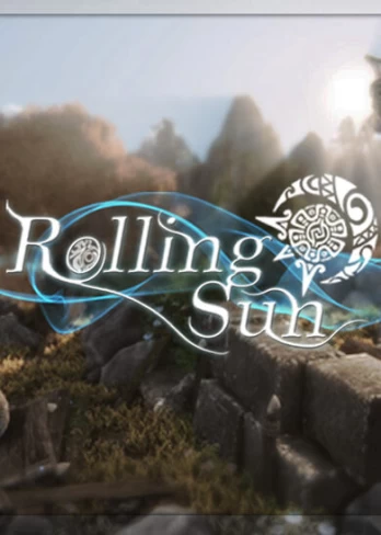 Rolling Sun PC
