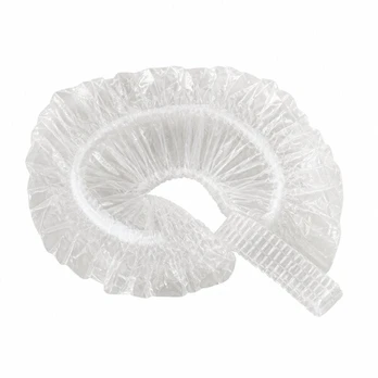 Elastingi maisto dangteliai, 50 vnt.
