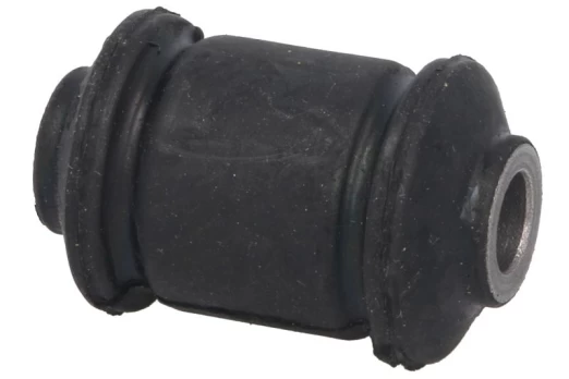 LEMFOERDER LMI14554 Front wishbone bush