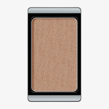 Artdeco Eyeshadow Pearl (29 Pearly Light Beige) 0,8 g
