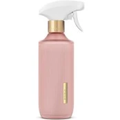 Rituals Sakura Home Perfume 400 ml