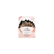 Invisibobble Sprunchie Slim True Golden 2 U kaina
