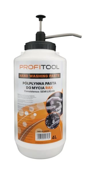Rankinis dozavimo siurblys MAXGEAR 36-0070