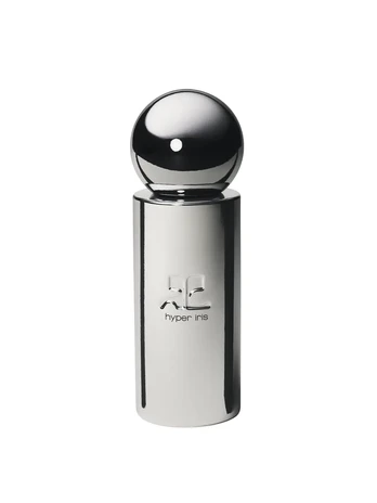 Universalūs kvepalai, Courreges, Hyper Iris Tester EDP 100ml