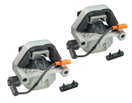 MEYLE 100 199 3106/S Engine Mount