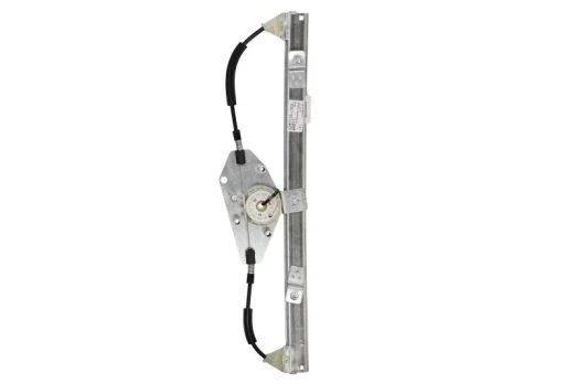 Stiklo keltuvas 6060-00-FI1516