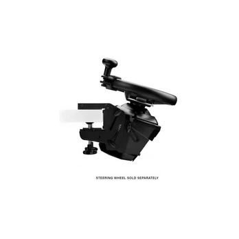 SimTask Steering Kit