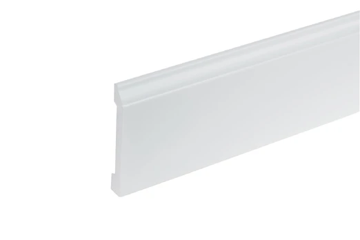 PVC GRINDJUOST LPC-15 2440X12X81 (29)