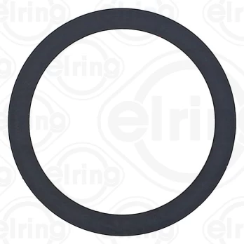 Tarpiklis, EGR vožtuvas ELRING 598.660