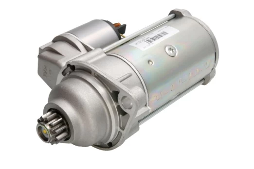 Starteris VALEO 438076