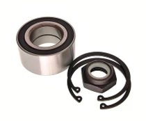 Rato guolio komplektas MAXGEAR 33-0158