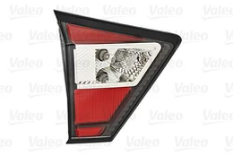 Galinis žibintas VALEO VAL047135