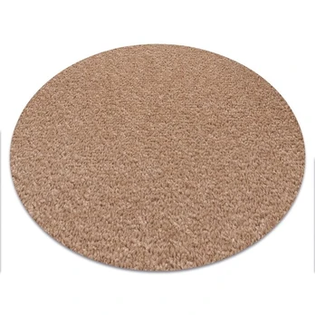 Rugsx kilimas Eton, 100 cm, ratas 100 cm