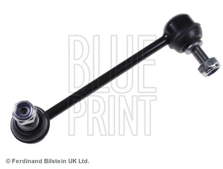 Šarnyro stabilizatorius BLUE PRINT ADH28545