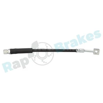 Stabdžių žarnelė RAP BRAKES R-H0175