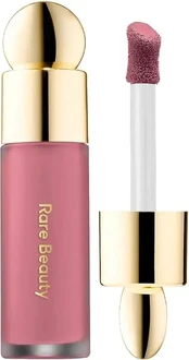 Rare Beauty SOFT PINCH liquid blush #Encourage 7.5 ml kaina