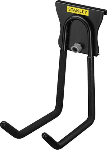 STANLEY VERSA DŁUGI HAK Daugiafunkcinis 22KG