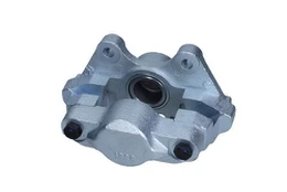 Stabdžių apkaba MAXGEAR 82-0704