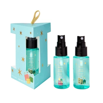 - 90 ml